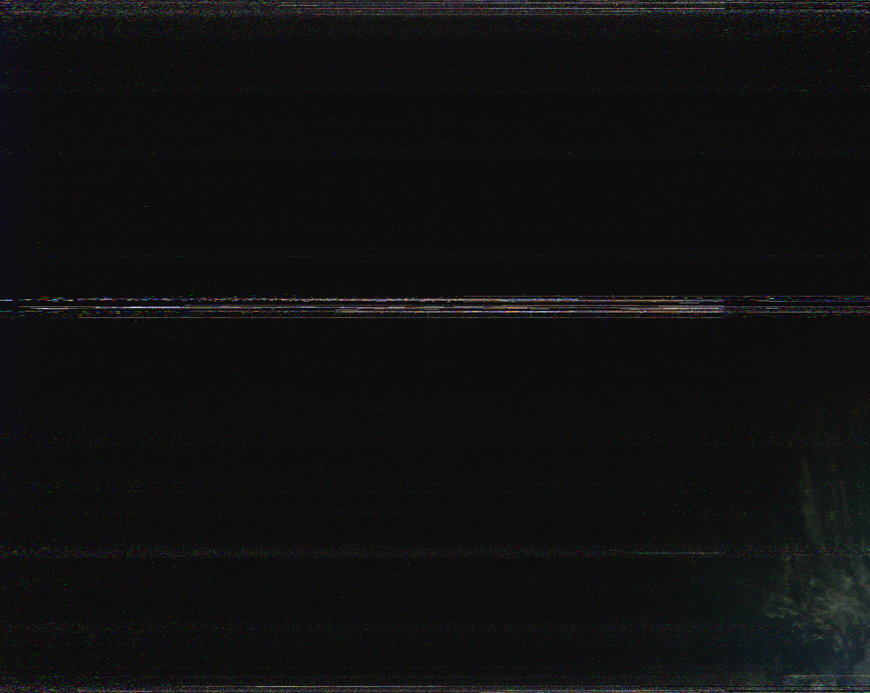 msu_mr_rgb_AVHRR_3a21_False_Color_corrected.png